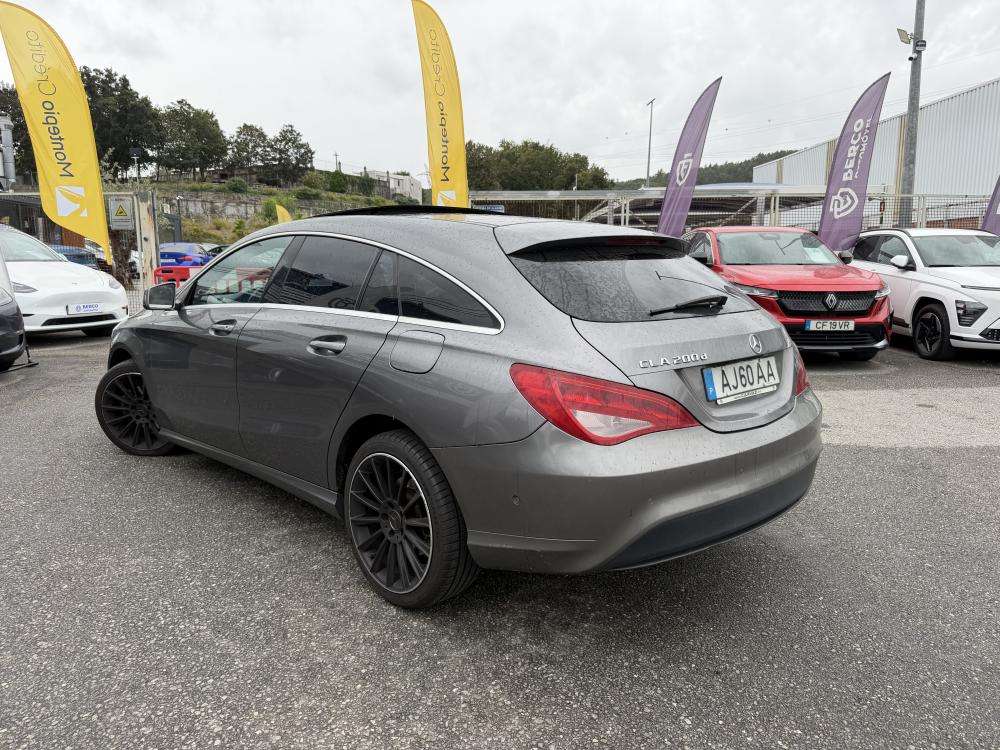 mercedes-benz-cla-2016-diesel-2143cc