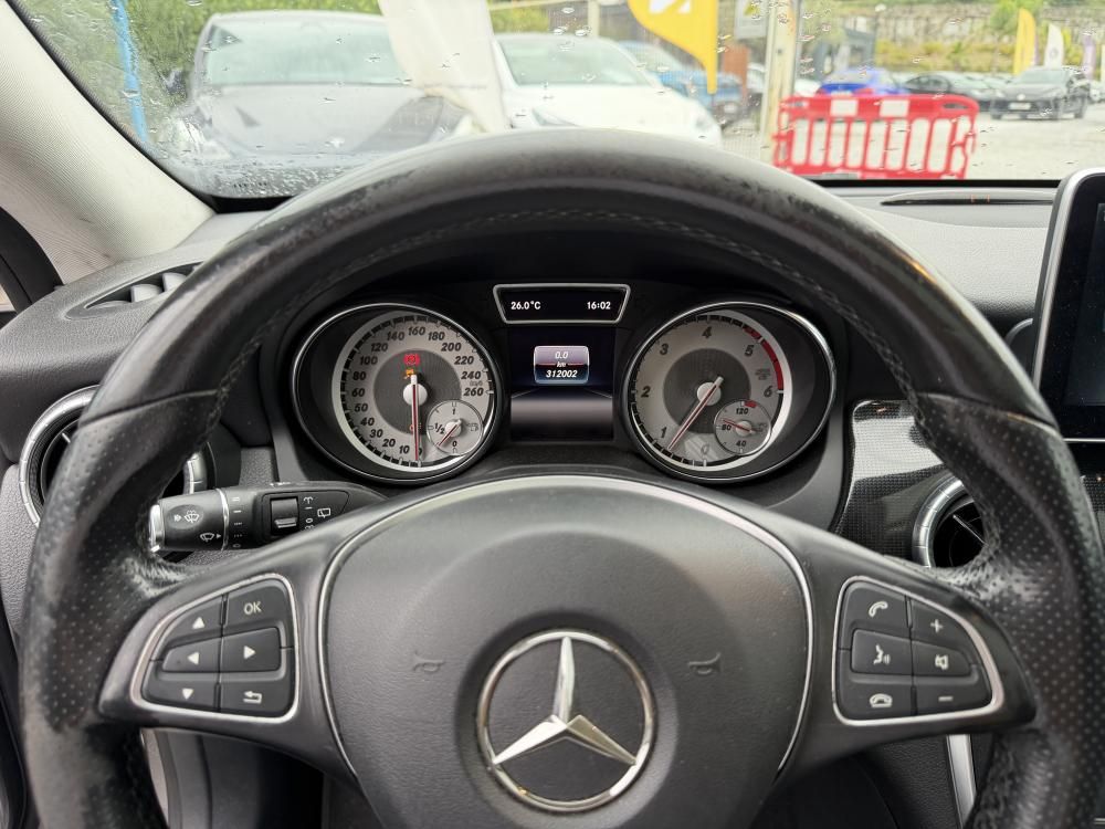 mercedes-benz-cla-2016-diesel-2143cc