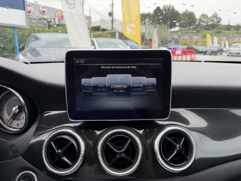 mercedes-benz-cla-2016-diesel-2143cc
