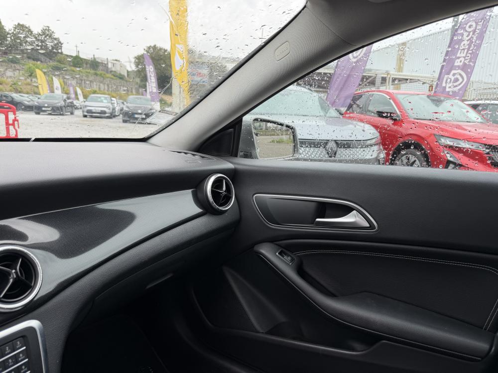 mercedes-benz-cla-2016-diesel-2143cc