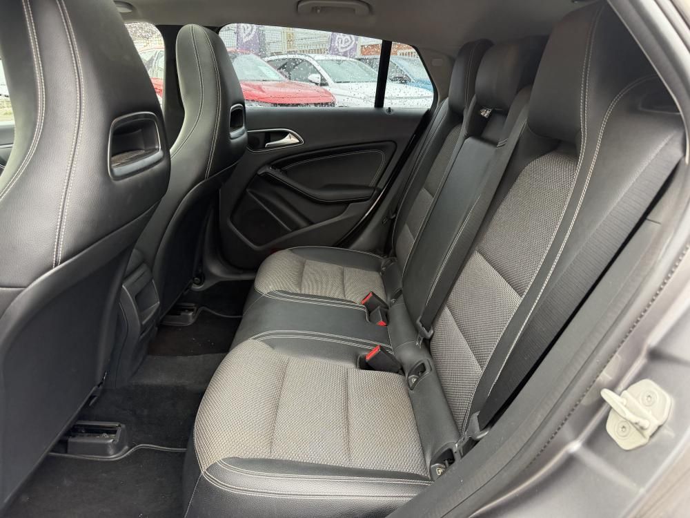mercedes-benz-cla-2016-diesel-2143cc