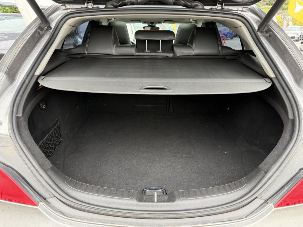 mercedes-benz-cla-2016-diesel-2143cc
