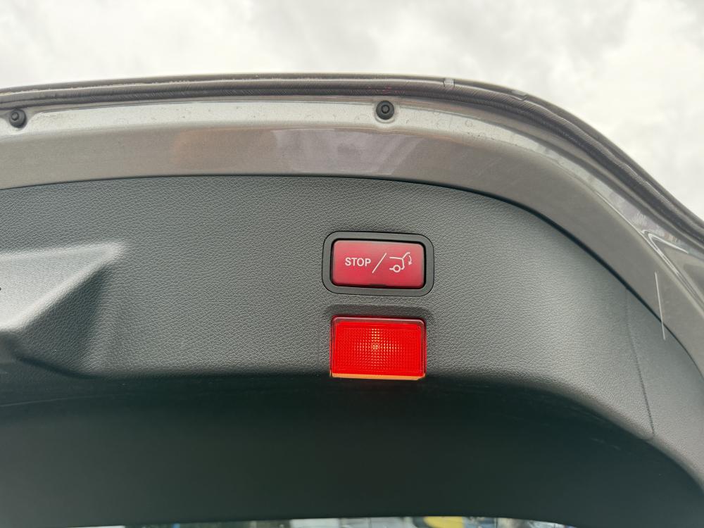 mercedes-benz-cla-2016-diesel-2143cc