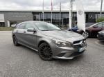 mercedes-benz-cla-2016-diesel-2143cc