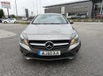 mercedes-benz-cla-2016-diesel-2143cc