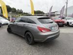 mercedes-benz-cla-2016-diesel-2143cc