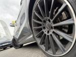 mercedes-benz-cla-2016-diesel-2143cc