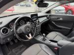 mercedes-benz-cla-2016-diesel-2143cc