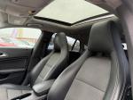 mercedes-benz-cla-2016-diesel-2143cc