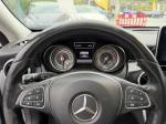 mercedes-benz-cla-2016-diesel-2143cc