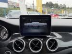 mercedes-benz-cla-2016-diesel-2143cc