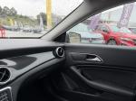 mercedes-benz-cla-2016-diesel-2143cc