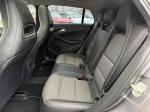 mercedes-benz-cla-2016-diesel-2143cc