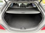 mercedes-benz-cla-2016-diesel-2143cc