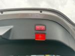 mercedes-benz-cla-2016-diesel-2143cc