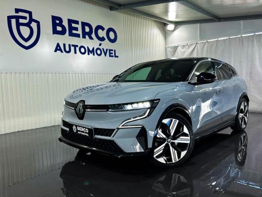 renault-megane-e-tech-2022-eletrico-0cc