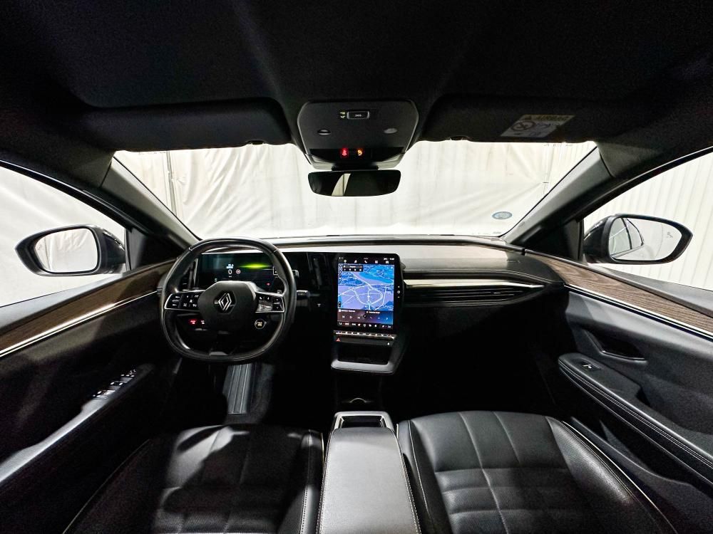 renault-megane-e-tech-2022-eletrico-0cc
