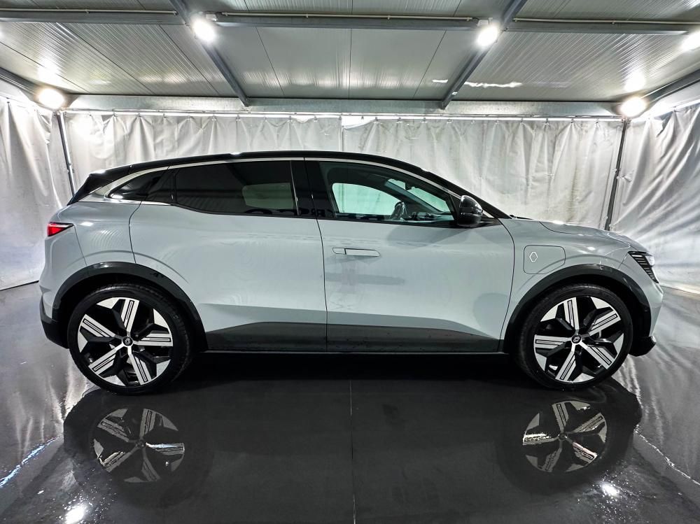 renault-megane-e-tech-2022-eletrico-0cc