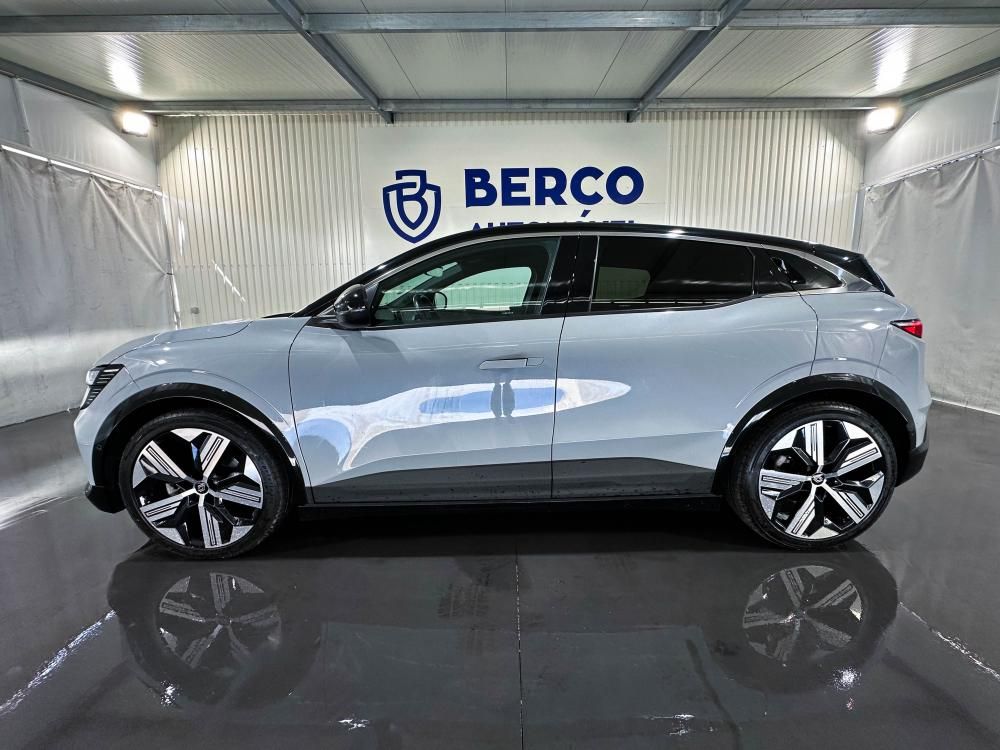 renault-megane-e-tech-2022-eletrico-0cc