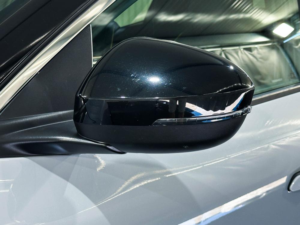 renault-megane-e-tech-2022-eletrico-0cc
