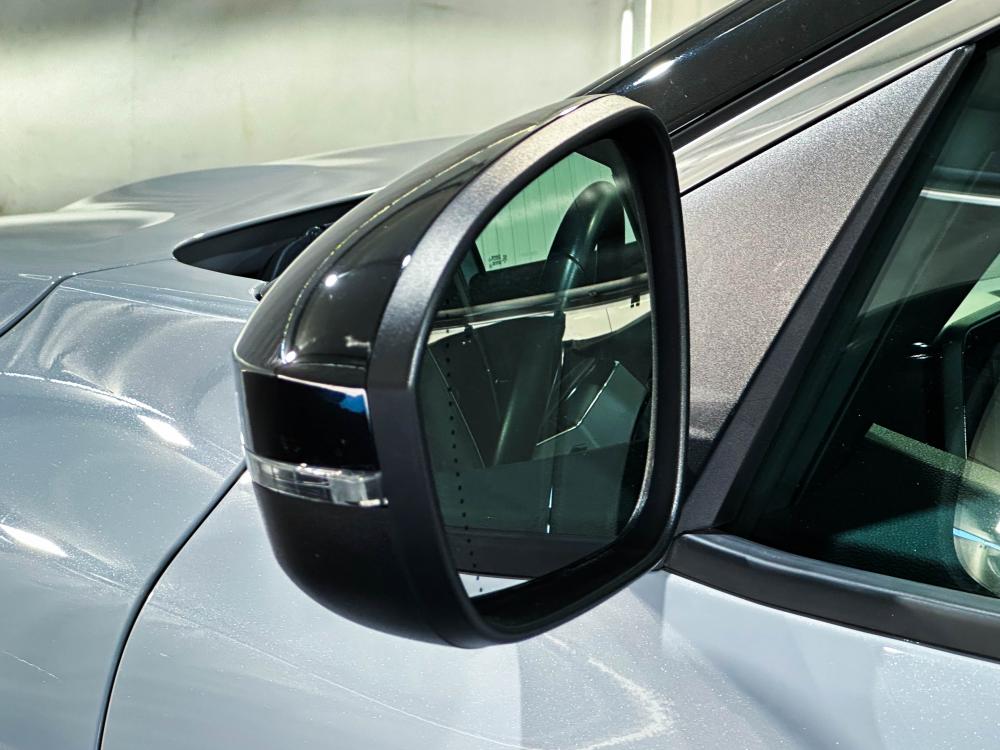 renault-megane-e-tech-2022-eletrico-0cc