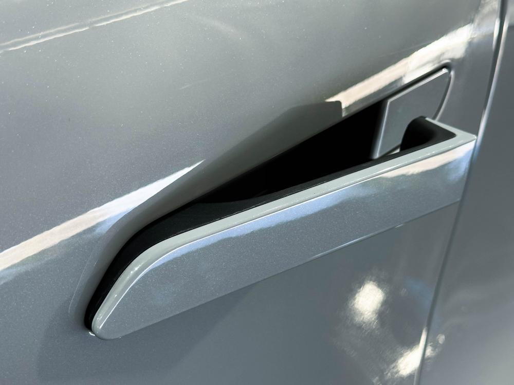 renault-megane-e-tech-2022-eletrico-0cc