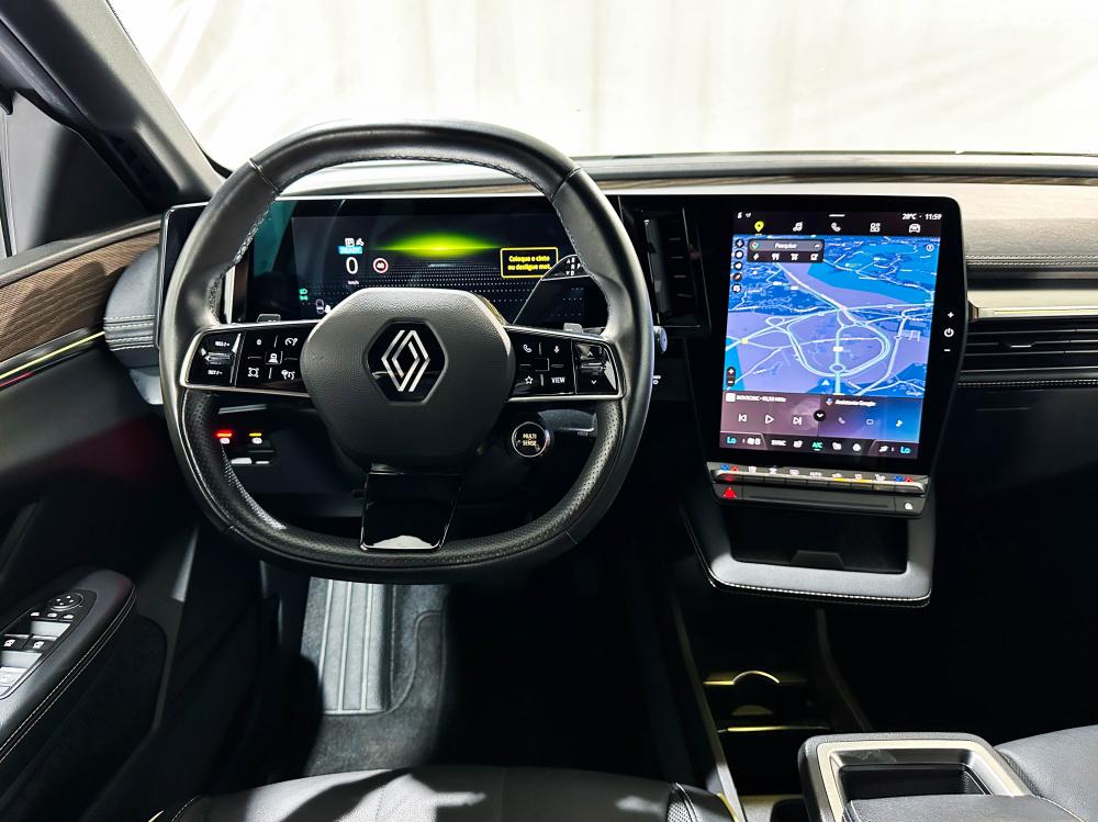 renault-megane-e-tech-2022-eletrico-0cc
