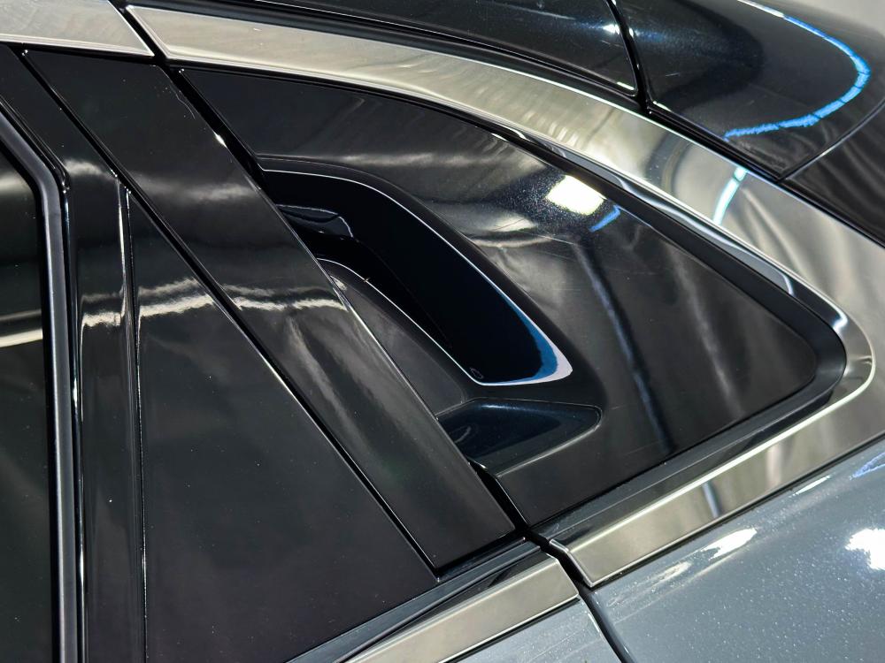 renault-megane-e-tech-2022-eletrico-0cc
