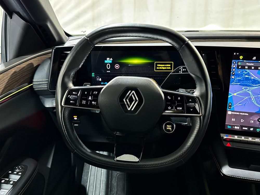 renault-megane-e-tech-2022-eletrico-0cc