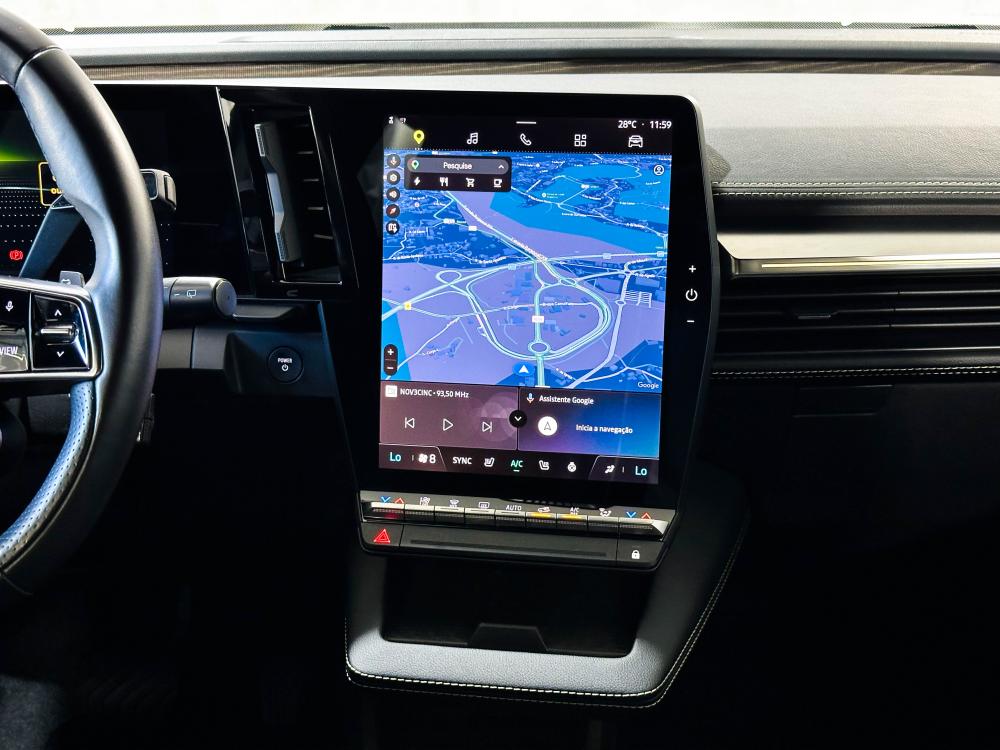 renault-megane-e-tech-2022-eletrico-0cc