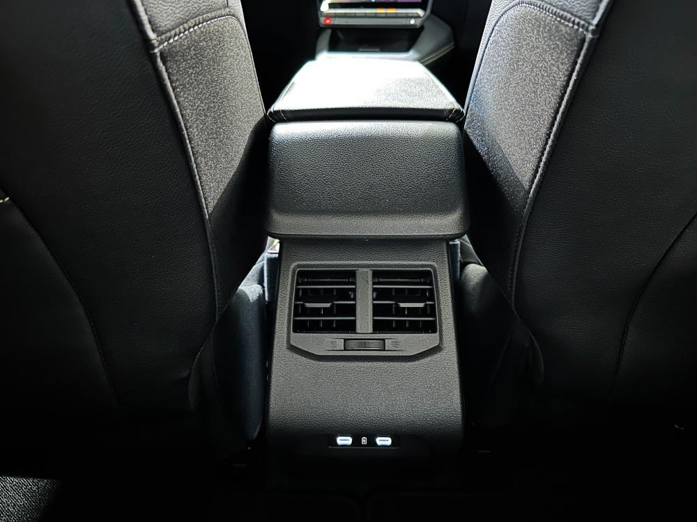 renault-megane-e-tech-2022-eletrico-0cc