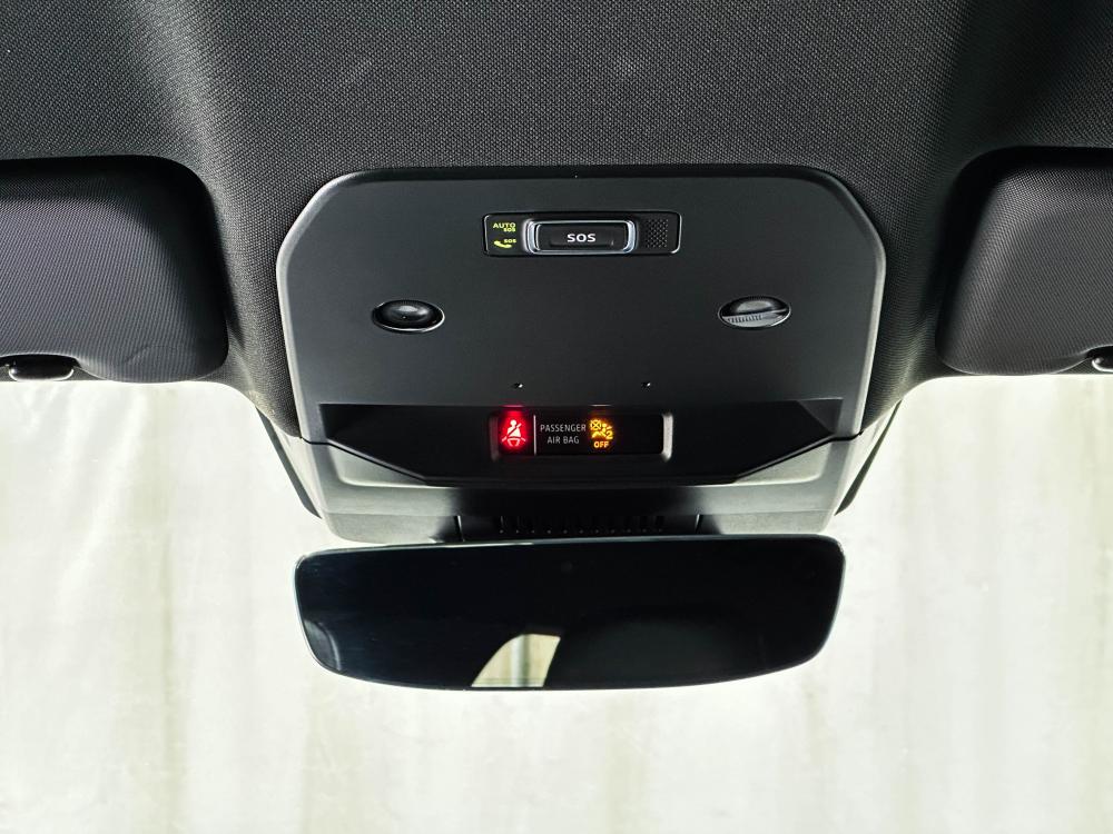 renault-megane-e-tech-2022-eletrico-0cc