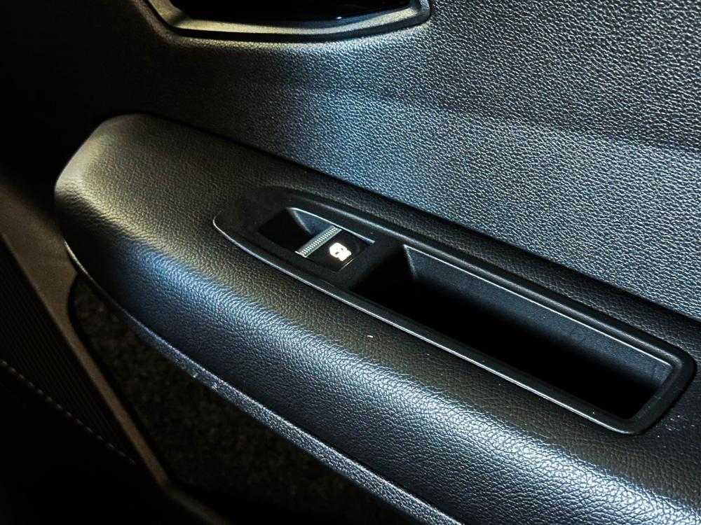 renault-megane-e-tech-2022-eletrico-0cc