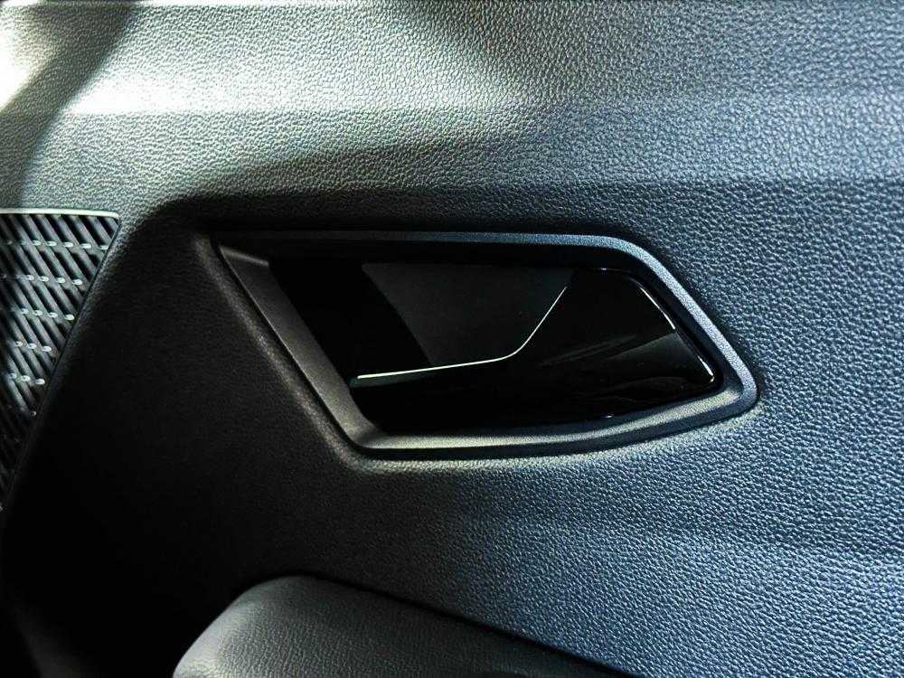 renault-megane-e-tech-2022-eletrico-0cc