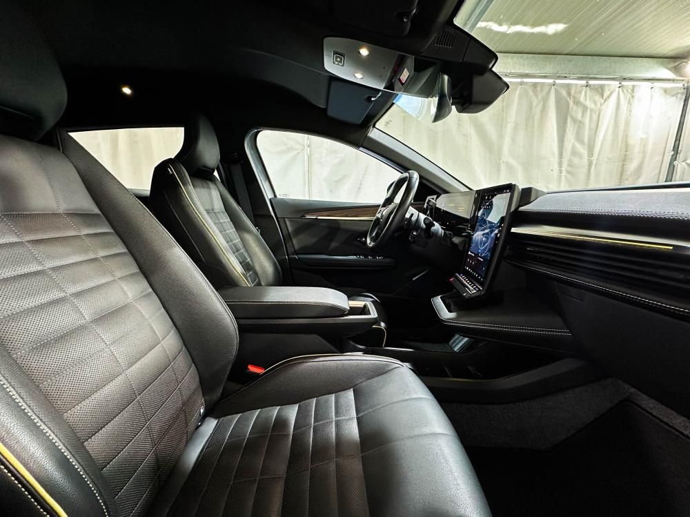 renault-megane-e-tech-2022-eletrico-0cc