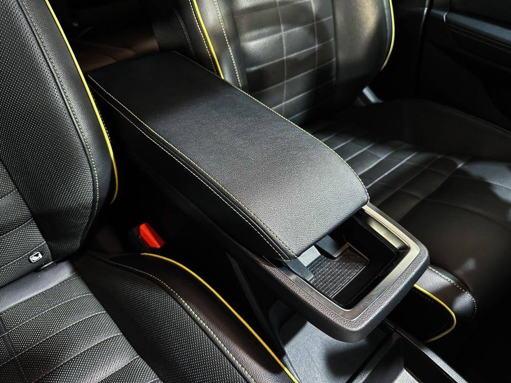 renault-megane-e-tech-2022-eletrico-0cc