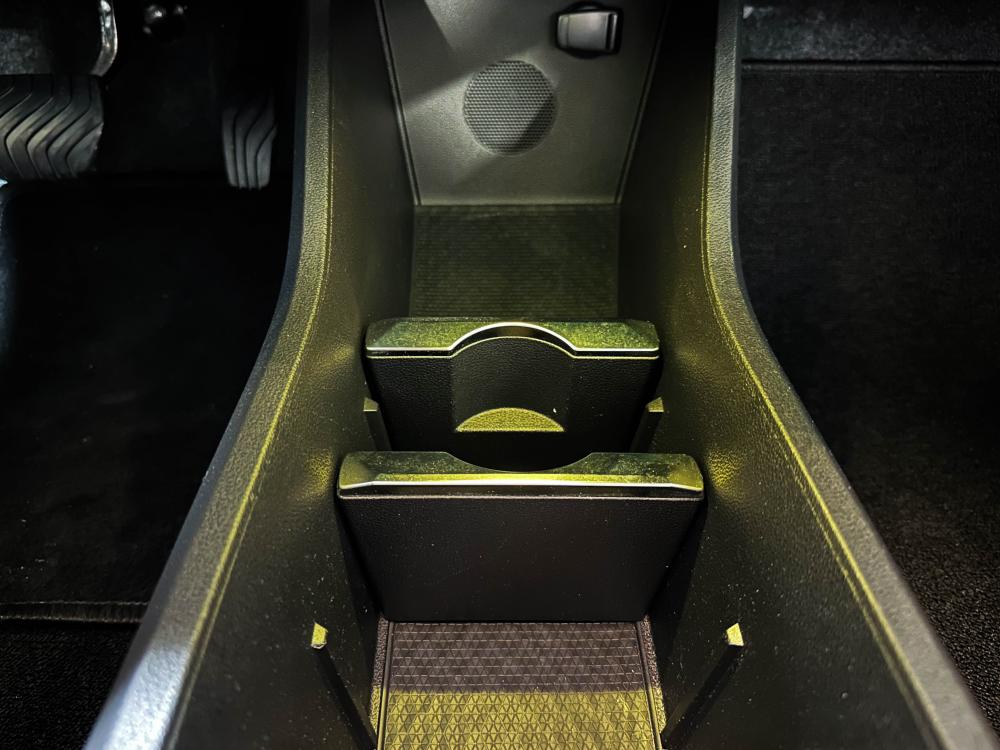 renault-megane-e-tech-2022-eletrico-0cc