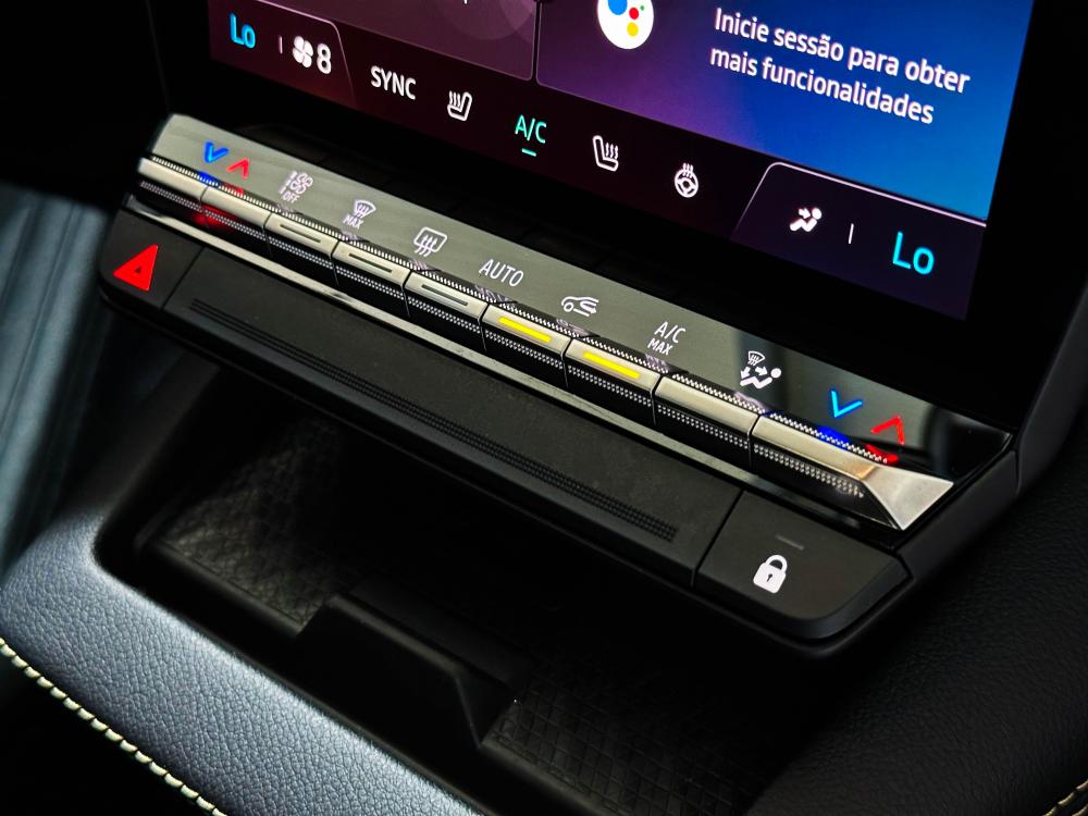 renault-megane-e-tech-2022-eletrico-0cc