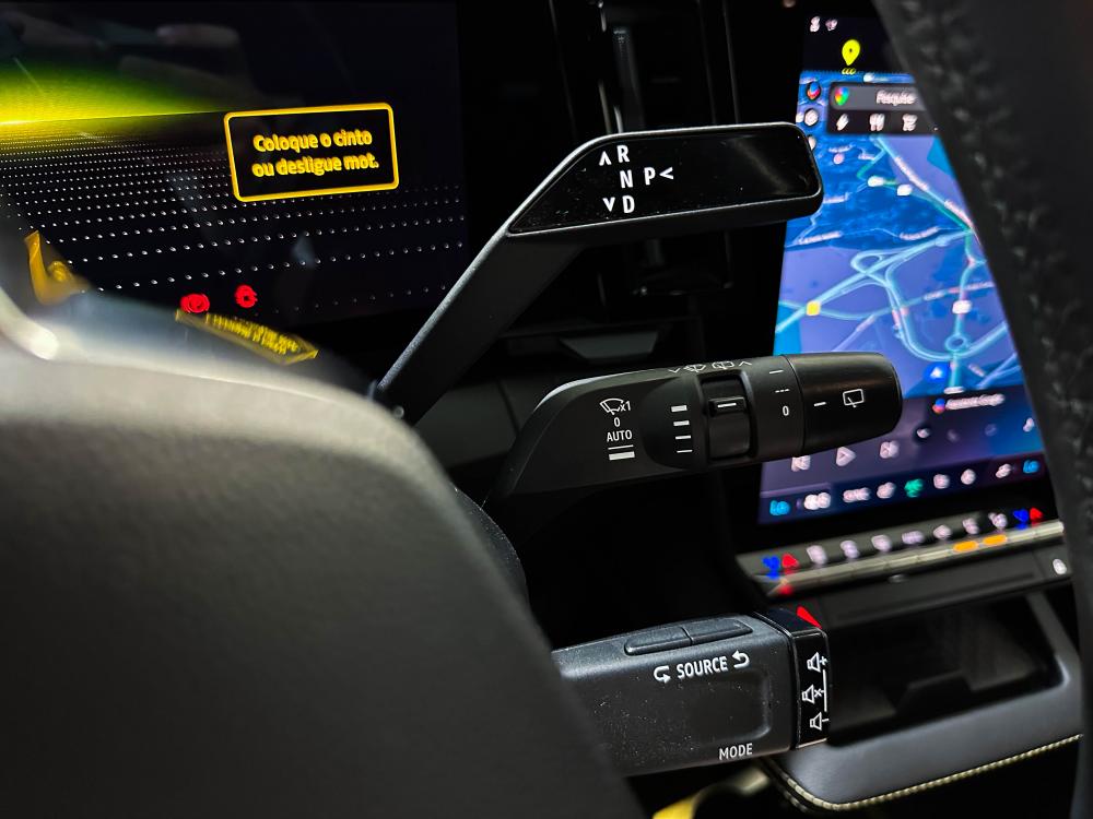 renault-megane-e-tech-2022-eletrico-0cc