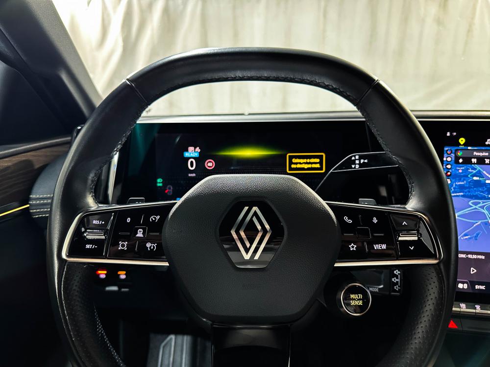 renault-megane-e-tech-2022-eletrico-0cc