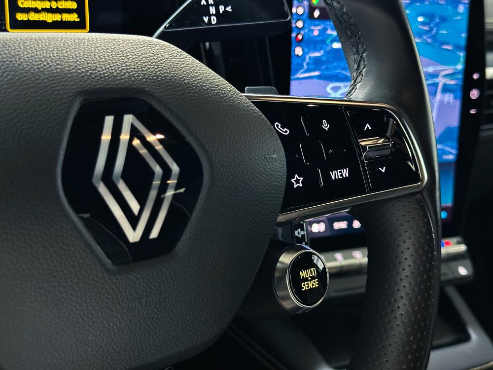 renault-megane-e-tech-2022-eletrico-0cc