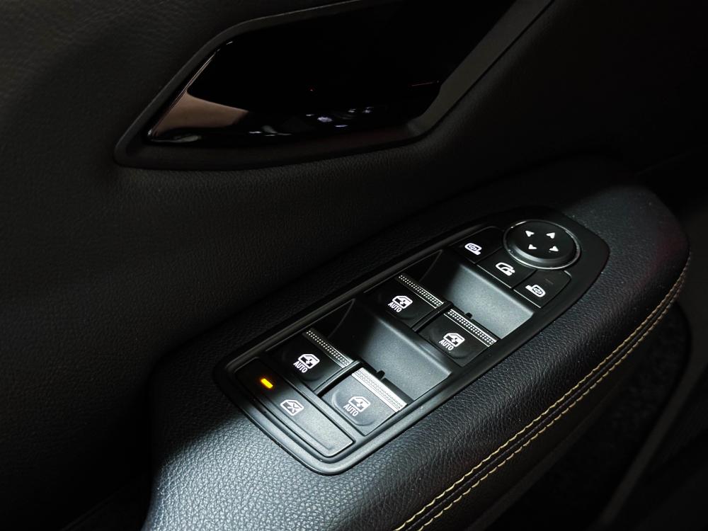 renault-megane-e-tech-2022-eletrico-0cc