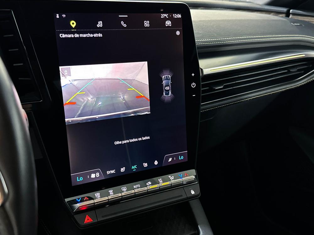 renault-megane-e-tech-2022-eletrico-0cc