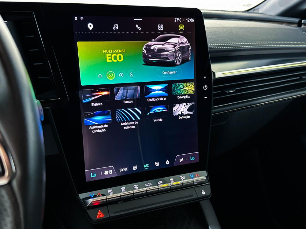 renault-megane-e-tech-2022-eletrico-0cc