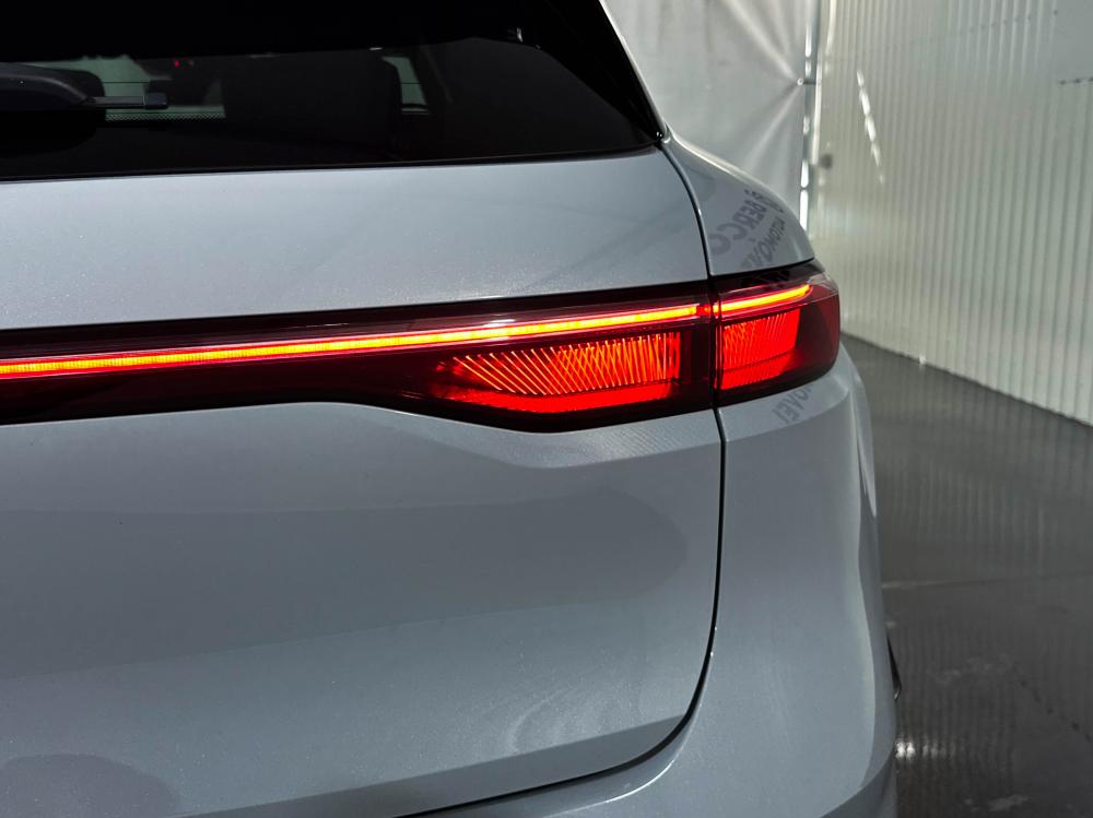 renault-megane-e-tech-2022-eletrico-0cc