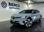 renault-megane-e-tech-2022-eletrico-0cc