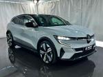 renault-megane-e-tech-2022-eletrico-0cc