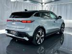 renault-megane-e-tech-2022-eletrico-0cc