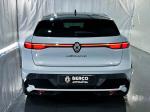 renault-megane-e-tech-2022-eletrico-0cc