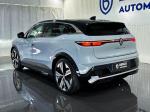 renault-megane-e-tech-2022-eletrico-0cc